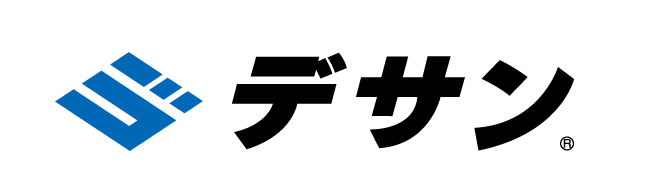 デサンロゴ
